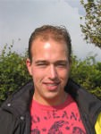 Jeroen Blank.JPG